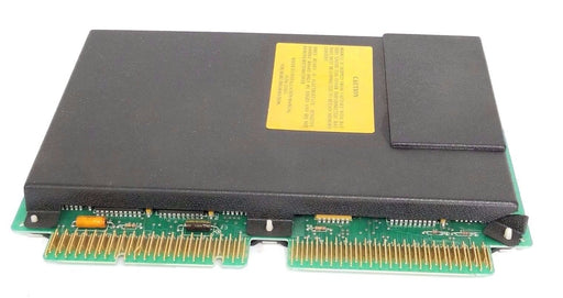 GE FANUC IC600CM554A SERIES 60 MEM 4K LOG 1K REG, 44A717539-G01