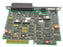 GE FANUC IC660CBB902K BUS CONTROL MODULE W/ IC660-FP900K FRONT PANEL