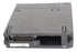 GE FANUC IC693MDL646C INPUT MODULE 24VDC 16PT POS/NEG FAST