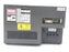 KEB 07.F0.201-1228 COMBIVERT DRIVE 1PH, 200-240V, 50/60HZ 1,8KVA 4,5A