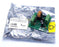 NEW WEATHERFORD RT6500-051-00 DC/DC COVERTER BOARD REV. B2, RT650005100