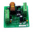 NEW WEATHERFORD RT6500-051-00 DC/DC COVERTER BOARD REV. B2, RT650005100