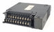 GE FANUC IC693MDL641B INPUT MODULE 24 VDC 16PT NEG LOGIC (MISSING DOOR)