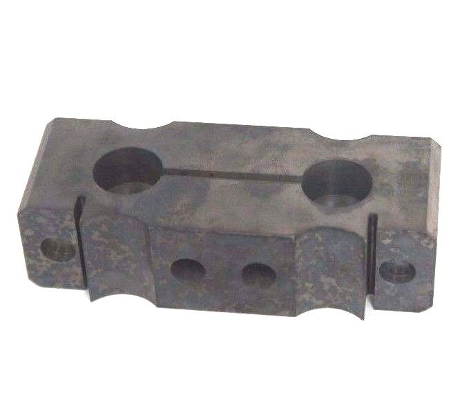 NEW WEATHERFORD 1604496 ELEMENT M4050 30K 3MV/V 38301