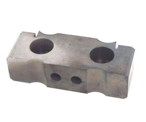 NEW WEATHERFORD 1604496 ELEMENT M4050 30K 3MV/V 38301