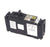 NIB SQUARE D FAL14020 MOLDED CASE CIRCUIT BREAKER 20A, 1 POLE, 125-277V
