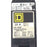 NIB SQUARE D FAL14020 MOLDED CASE CIRCUIT BREAKER 20A, 1 POLE, 125-277V