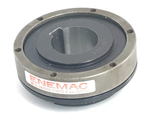ENEMAC D-06022/71070 OVERLOAD CLUTCH KRONES 0-900-05-169-2
