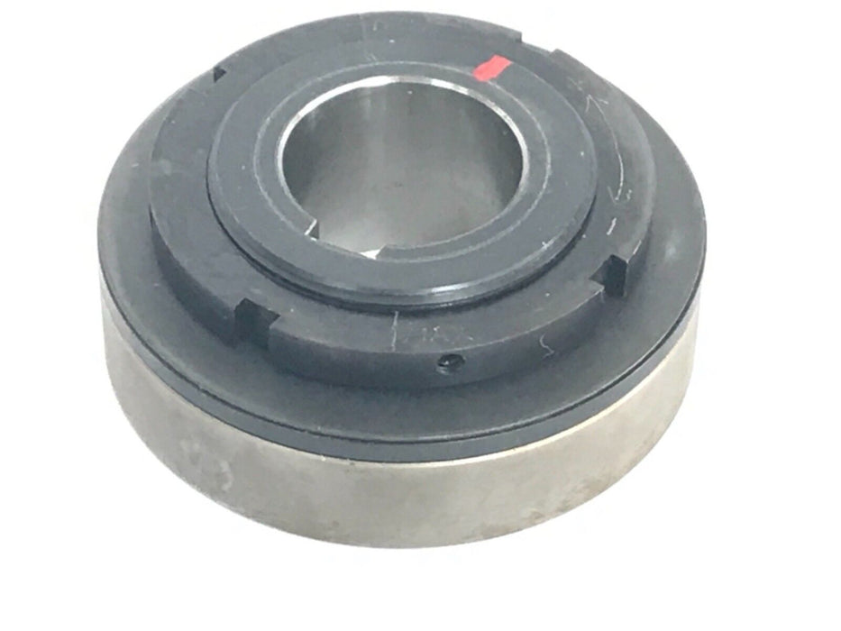 ENEMAC D-06022/71070 OVERLOAD CLUTCH KRONES 0-900-05-169-2