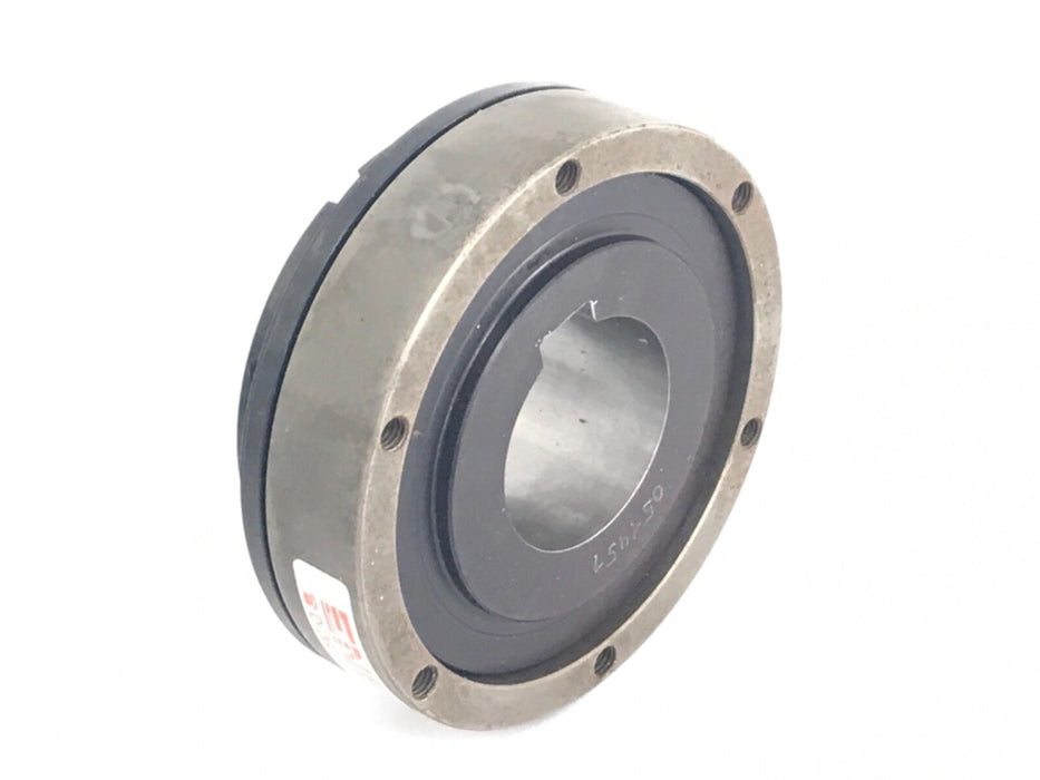 ENEMAC D-06022/71070 OVERLOAD CLUTCH KRONES 0-900-05-169-2