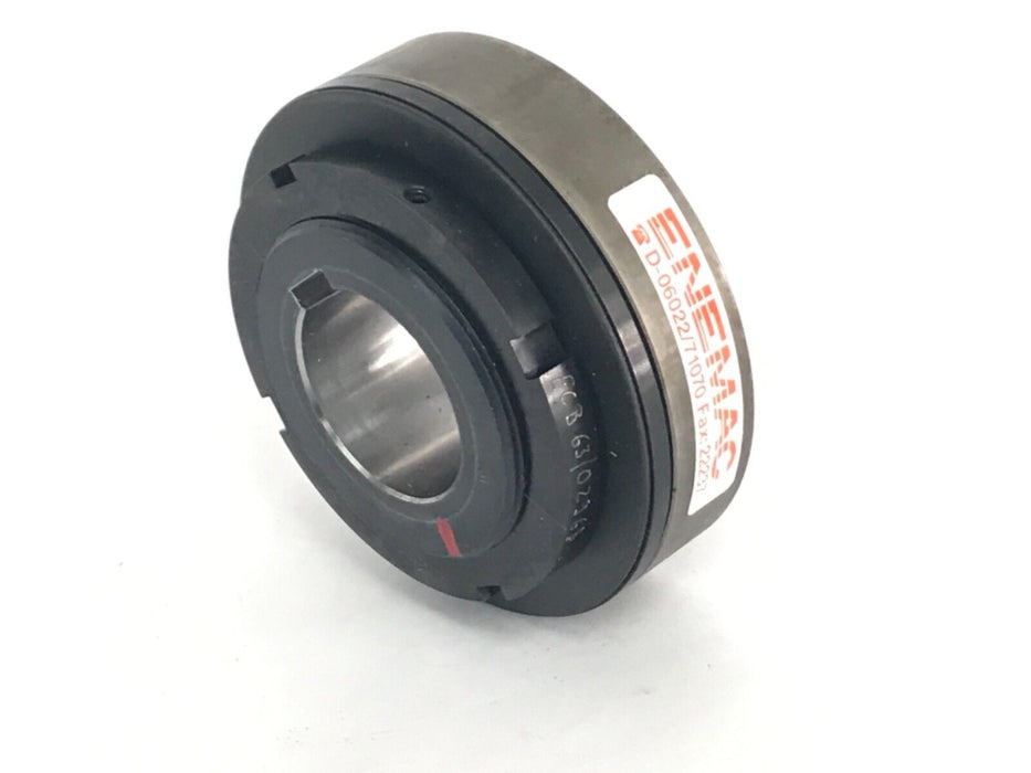 ENEMAC D-06022/71070 OVERLOAD CLUTCH KRONES 0-900-05-169-2