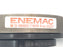 ENEMAC D-06022/71070 OVERLOAD CLUTCH KRONES 0-900-05-169-2