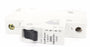 SURSUM V-EA51 CIRCUIT BREAKER 8A, G8A, 240/415V, VEA51