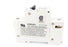 SURSUM V-EA51 CIRCUIT BREAKER 8A, G8A, 240/415V, VEA51