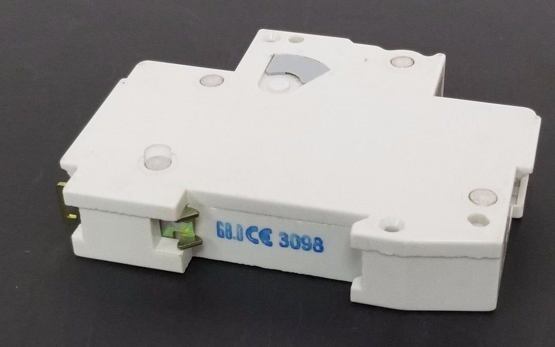 SURSUM V-EA51 CIRCUIT BREAKER 8A, G8A, 240/415V, VEA51
