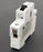 SURSUM V-EA51 CIRCUIT BREAKER 8A, G8A, 240/415V, VEA51