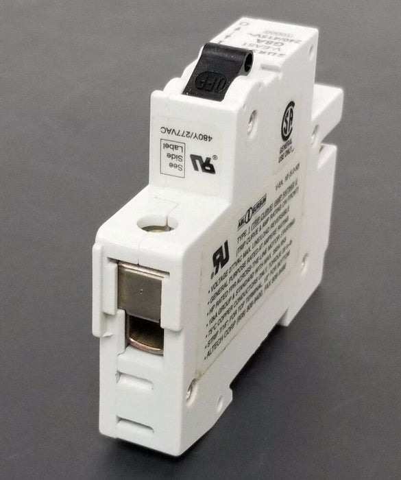 SURSUM V-EA51 CIRCUIT BREAKER 8A, G8A, 240/415V, VEA51