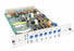 BERGES EGKRACKB/D01 PC BOARD 930714 2 75, 930716 14