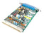 BERGES EGKRACKB/D01 PC BOARD 930714 2 75, 930716 14