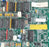 BERGES EGKRACKB/D01 PC BOARD 930714 2 75, 930716 14
