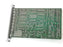BERGES EGKRACKB/D01 PC BOARD 930714 2 75, 930716 14