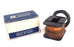 NIB GENERAL ELECTRIC 3247534 COIL