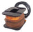 NIB GENERAL ELECTRIC 3247534 COIL