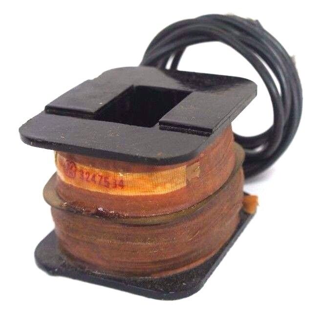 NIB GENERAL ELECTRIC 3247534 COIL