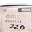 NIB GENERAL ELECTRIC 3247534 COIL
