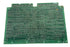 GE FANUC IC600LR616K MEMORY MODULE 8K/8K IC600LR616