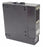 GE FANUC IC693MDL654C INPUT MOUDLE TTL 32 PT