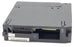 GE FANUC IC693MDL654C INPUT MOUDLE TTL 32 PT