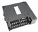 GE FANUC IC693MDL630B INPUT MODULE 24VDC, 8PT POS LOGIC