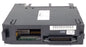 GE FANUC IC693MDL630B INPUT MODULE 24VDC, 8PT POS LOGIC