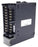 GE FANUC IC693MDL630B INPUT MODULE 24VDC, 8PT POS LOGIC