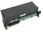 GE FANUC IC660EBD020C PLC ELECTRONIC ASSEMBLY MODULE 24/48VDC 16SRC