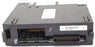 GE FANUC IC693MDL646B INPUT MODULE 24VDC 16PT POS/NEG FAST MISSING DOOR