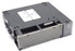 GE FANUC IC693CMM302D ENHANCED COMMUNICATION MODULE