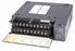GE FANUC IC693CMM302D ENHANCED COMMUNICATION MODULE