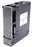 GE FANUC IC693CMM302D ENHANCED COMMUNICATION MODULE