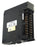GE FANUC IC693MDL646C INPUT MODULE 24VDC 16PT POS/NEG FAST MISSING DOOR