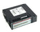 GE FANUC IC693MDL240F INPUT MODULE 120VAC, 16PT