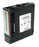 GE FANUC IC693MDL240F INPUT MODULE 120VAC, 16PT