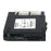 GE FANUC IC693MDL240F INPUT MODULE 120VAC, 16PT