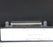 GE FANUC IC693CHS391H 10 SLOT RACK W/ IC693PWR321R IC693ACC310A IC693CMM311J