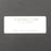 GE FANUC IC693CHS391H 10 SLOT RACK W/ IC693PWR321R IC693ACC310A IC693CMM311J