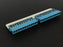 CONNECTRON 768A899H01 TERMINAL STRIP WITH SWING ARM