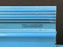 CONNECTRON 768A899H01 TERMINAL STRIP WITH SWING ARM