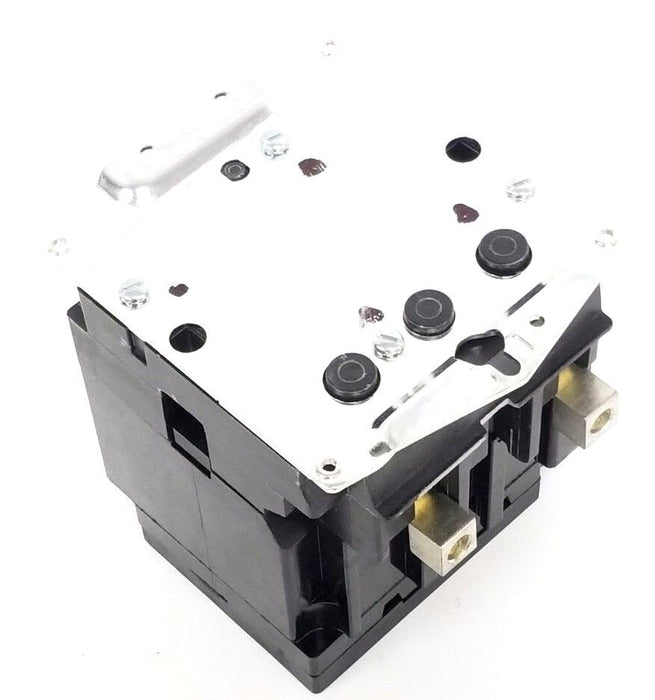 SQUARE D 8903SPO10 LIGHTING CONTACTOR, 60A, SERIES A