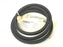 NEW B66 BROWNING SUPER GRIPBELT V-BELT, V 66 LG 5/8